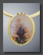 6-OAK_PP704 dend